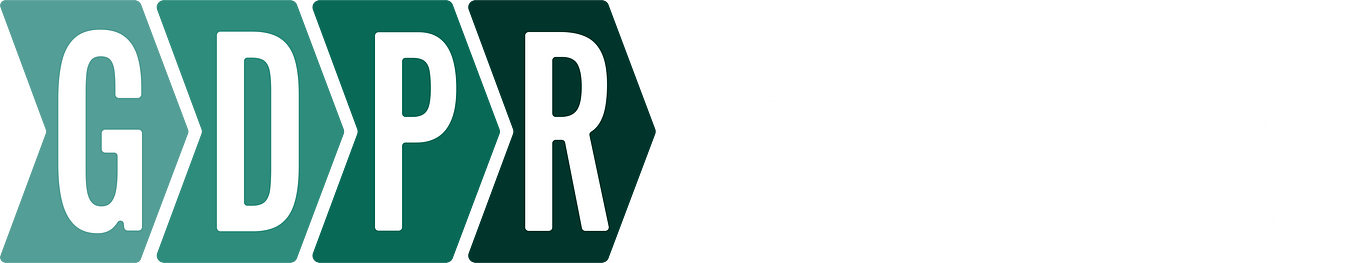 GDPRComplet.ro